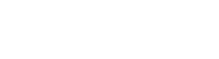 Atlas Realisations